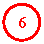 ����: 6