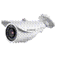 TSc-P720pAHD(2.8-12)