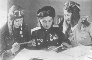 http://tamanskipolk46.narod.ru/img/p29_079.jpg