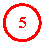 ����: 5
