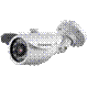 TSc-P720pAHD(3.6)