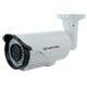 TSc-PL960pAHDv(2.8-12)