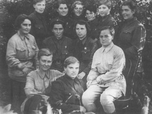 http://tamanskipolk46.narod.ru/img/p29_p29_174.jpg