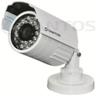 TSc-P960pAHDf(3.6)