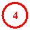 ����: 4