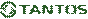 Tantos