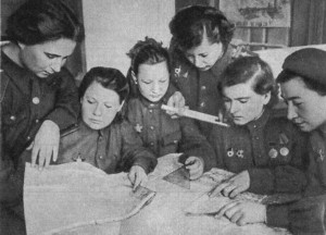 http://tamanskipolk46.narod.ru/img/p29_79.jpg