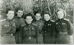http://tamanskipolk46.narod.ru/img/p29_i8_1499_16_b.jpg