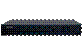 TSr-HV1621 Forward