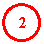 ����: 2
