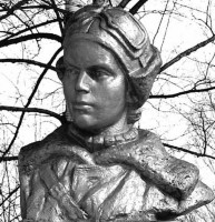 http://tamanskipolk46.narod.ru/img/p141_rudneva10.jpg