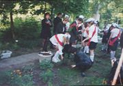 http://www.b-school14.ru/images/thumb/0/0a/Mou14-2.jpg/180px-Mou14-2.jpg