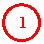 ����: 1
