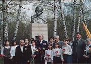 http://www.b-school14.ru/images/thumb/2/2c/Mou14-3.jpg/180px-Mou14-3.jpg