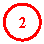 ����: 2