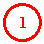����: 1