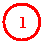����: 1