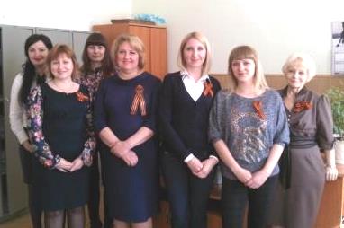 http://files.sudrf.ru/2491/user/12.05.15_aleks1.jpg