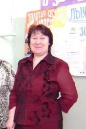 DSC02320"