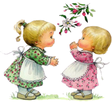 http://pictures.ucoz.ru/_ph/3/2/125671468.png
