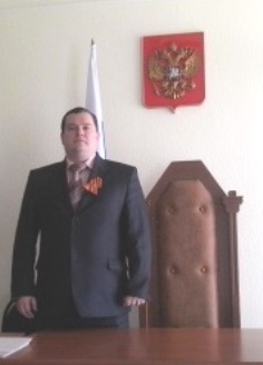 http://files.sudrf.ru/2491/user/12.05.15_aleks2.jpg