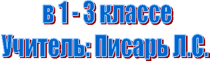  � 1 - <a title=