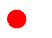 buki