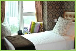 http://www.bestwesterngrandhotel.com/en/images/guestroom/sts.jpg