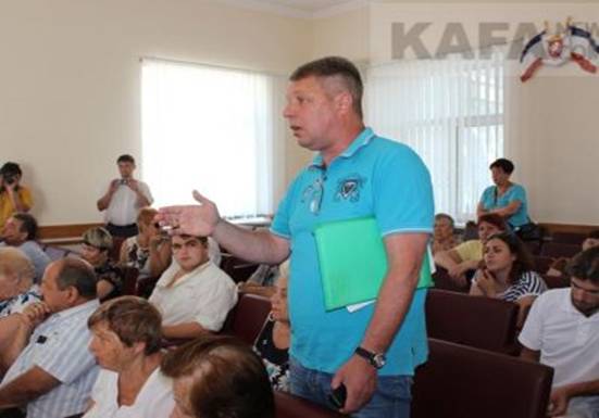 &Vcy; &Fcy;&iecy;&ocy;&dcy;&ocy;&scy;&icy;&icy; &Ocy;&bcy;&shchcy;&iecy;&scy;&tcy;&vcy;&iecy;&ncy;&ncy;&ycy;&jcy; &scy;&ocy;&vcy;&iecy;&tcy; &vcy;&scy;&tcy;&rcy;&iecy;&tcy;&icy;&lcy;&scy;&yacy; &scy; &pcy;&iecy;&rcy;&iecy;&vcy;&ocy;&zcy;&chcy;&icy;&kcy;&acy;&mcy;&icy;