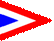 vedi