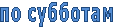 �� ��������
