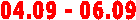 04