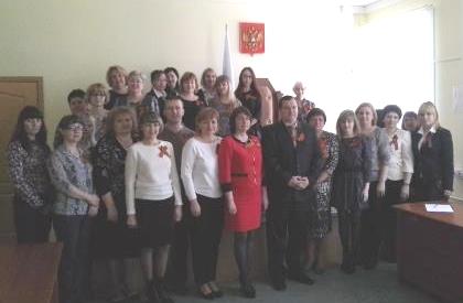http://files.sudrf.ru/2491/user/12.05.15_aleks.jpg