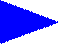 glagol