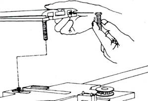 C:\Новая папка\ИНСТРУКЦИЯ НА ЛИНЕЙКУ\pdf467.jpg