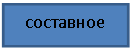 �������: ���������