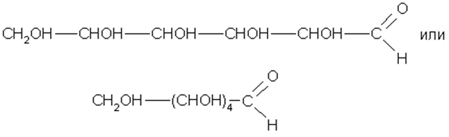 ��������: �������_21