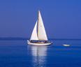 ������ ������-����� �� ���������� �������� �����, ���� � �����, ��������, ������, ���������������, �������, ������, ���������, �
