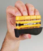���������� ��� ����������� �������� � �������� ������� � ��� �� ���������� GripMaster.