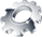 C:\Users\Alex\Pictures\6.png