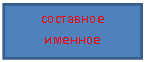 �������: ���������

�������







�������

