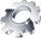 C:\Users\Alex\Pictures\6.png