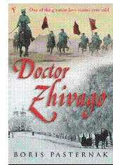 Подпись: