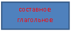 �������: