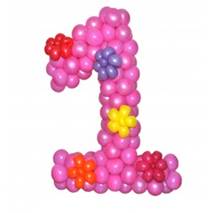 ����� "1"
