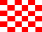 myslete