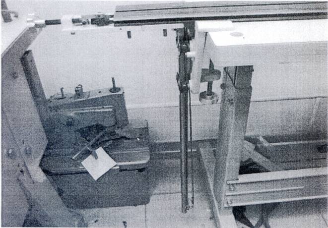 C:\Новая папка\ИНСТРУКЦИЯ НА ЛИНЕЙКУ\pdf482.jpg