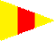 on