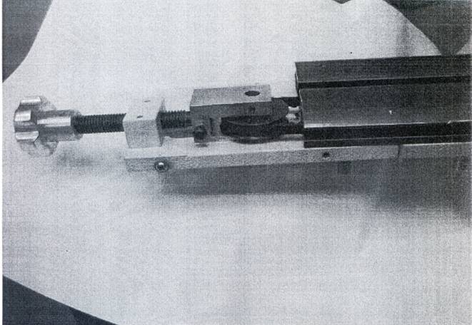 C:\Новая папка\ИНСТРУКЦИЯ НА ЛИНЕЙКУ\pdf484.jpg