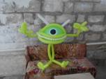 D:\Rufat\foto Rufat\prikol\����\���� ������\����\IMG_20140809_192433.jpg